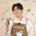 Moa's Cafe Discord server icon