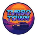 Turbo Town