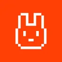 Bit Rabbitz