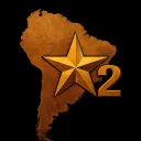 COD2 SA