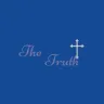 ✞The Truth✞