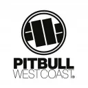 PITBULL / CLOWNS