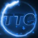 TTC - The Tree Campers