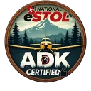 ADK