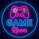SR Clan {Rust & Gaming} Discord Server Icon