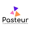🏫・Académie Pasteur