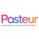 🏫・Académie Pasteur