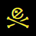 X Community