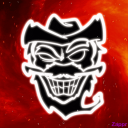 Discovery icon for Nick's Orgzigzation Discord server