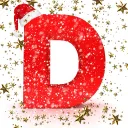 D POINT