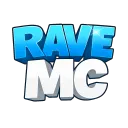 RaveMc.pl