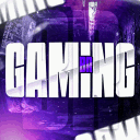 Gaming BR