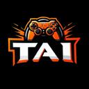 TaiTheGuy Discord Server Icon