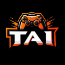 TaiTheGuy