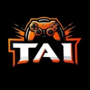 TaiTheGuy Discord Server Icon