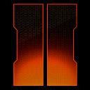 Bo2 is alive