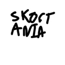 Scortania 1898-2001