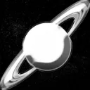 Strange New Worlds and Spaced Out Tales