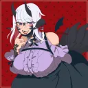 yuleloggu's cm server
