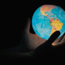 US Expat Taxes