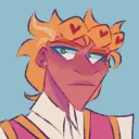 JoJo 6 Documentation ⭐