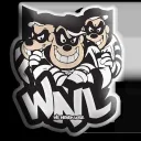 We Never Lose [WNL]