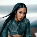 BIA