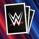 WWESUPERCARD