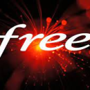 ||𝗙𝗥𝗘𝗘 𝗦𝗨𝗣𝗣𝗢𝗥𝗧||