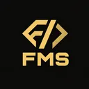 FMS Scripts