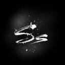 Shadow Syndicate Discord Server Icon