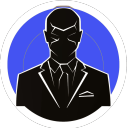 Sentry Support icon