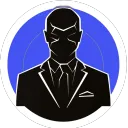 Sentry Support