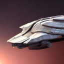 StarTrader™