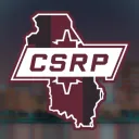 Chicago State Roleplay