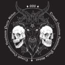 Childs Of The Demons Discord Server Icon