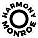 Harmony Monroe Community