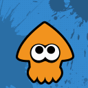 SquidSpace