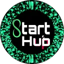 Startup With "Start Hub"🤝🏻
