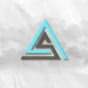 ALIUM STORE┃Trusted & Cheap
