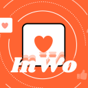 InWo Server Icon