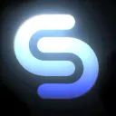 Seiryu™ | Revival