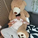 Justnoah Discord