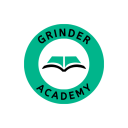 Grinders Academy