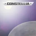 Constellia Community Server