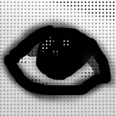˚₊‧꒰ა 𝒱𝓍𝒾𝓃𝓏 ໒꒱ ‧₊˚