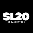 SL20 Organization