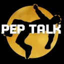 PEP Talk