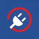 BORDCord