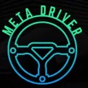 META DRIVER